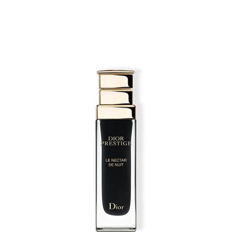 dior セラム|dior serum for women.